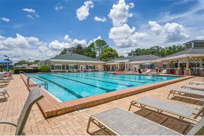14465 Middle Fairway Drive, Spring Hill, FL 34609 - Photo 65