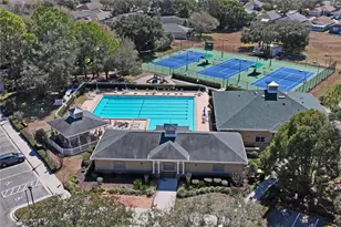 14465 Middle Fairway Dr, Spring Hill, FL 34609 - Photo 53