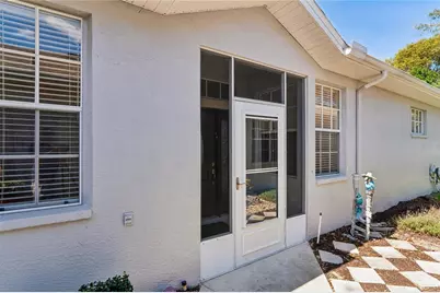 14465 Middle Fairway Drive, Spring Hill, FL 34609 - Photo 5