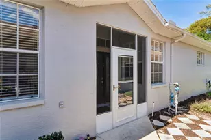 14465 Middle Fairway Dr, Spring Hill, FL 34609 - Photo 5