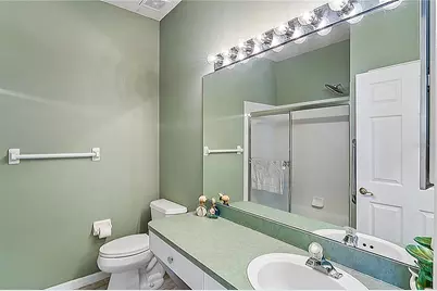 14465 Middle Fairway Drive, Spring Hill, FL 34609 - Photo 35