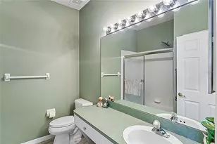 14465 Middle Fairway Dr, Spring Hill, FL 34609 - Photo 35