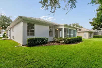 14465 Middle Fairway Drive, Spring Hill, FL 34609 - Photo 45