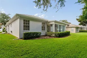 14465 Middle Fairway Dr, Spring Hill, FL 34609 - Photo 45