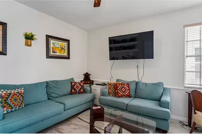 14465 Middle Fairway Drive, Spring Hill, FL 34609 - Photo 29