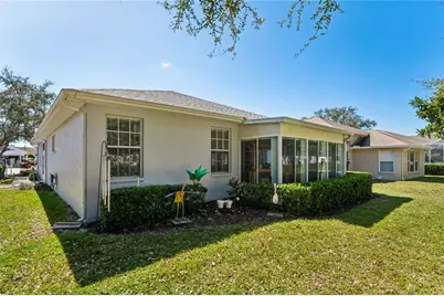 14465 Middle Fairway Drive, Spring Hill, FL 34609 - Photo 41