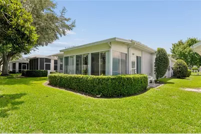 14465 Middle Fairway Drive, Spring Hill, FL 34609 - Photo 5