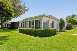 14465 Middle Fairway Dr, Spring Hill, FL 34609 - Photo 5