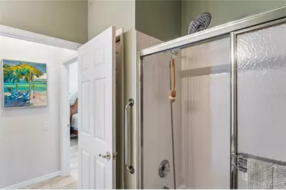 14465 Middle Fairway Drive, Spring Hill, FL 34609 - Photo 37