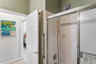 14465 Middle Fairway Dr, Spring Hill, FL 34609 - Photo 37