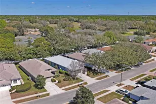 14465 Middle Fairway Dr, Spring Hill, FL 34609 - Photo 47