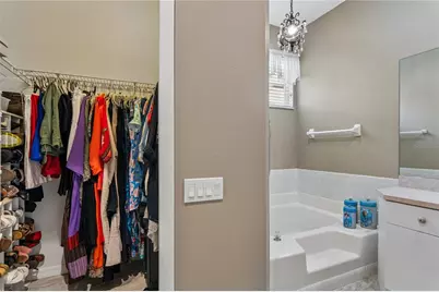14465 Middle Fairway Drive, Spring Hill, FL 34609 - Photo 27
