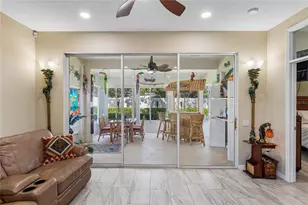 14465 Middle Fairway Dr, Spring Hill, FL 34609 - Photo 19
