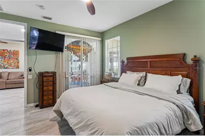 14465 Middle Fairway Drive, Spring Hill, FL 34609 - Photo 23