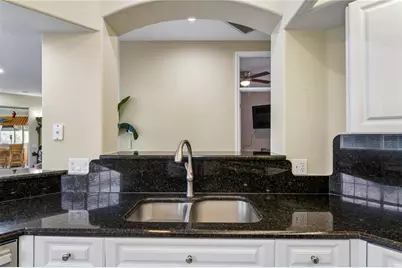 14465 Middle Fairway Drive, Spring Hill, FL 34609 - Photo 11