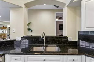 14465 Middle Fairway Dr, Spring Hill, FL 34609 - Photo 11