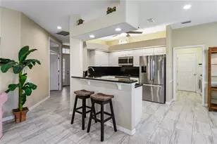 14465 Middle Fairway Dr, Spring Hill, FL 34609 - Photo 13