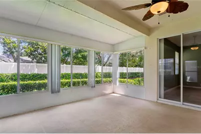 14465 Middle Fairway Drive, Spring Hill, FL 34609 - Photo 43