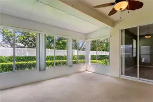 14465 Middle Fairway Dr, Spring Hill, FL 34609 - Photo 43