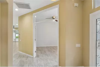 14465 Middle Fairway Drive, Spring Hill, FL 34609 - Photo 23