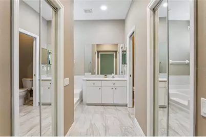 14465 Middle Fairway Drive, Spring Hill, FL 34609 - Photo 29