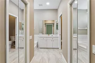 14465 Middle Fairway Dr, Spring Hill, FL 34609 - Photo 29