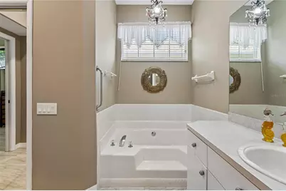 14465 Middle Fairway Drive, Spring Hill, FL 34609 - Photo 25