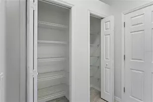 14465 Middle Fairway Dr, Spring Hill, FL 34609 - Photo 53