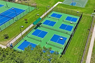 14465 Middle Fairway Dr, Spring Hill, FL 34609 - Photo 67