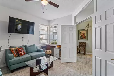 14465 Middle Fairway Drive, Spring Hill, FL 34609 - Photo 29