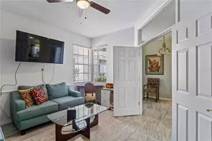 14465 Middle Fairway Dr, Spring Hill, FL 34609 - Photo 29