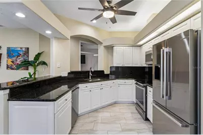 14465 Middle Fairway Drive, Spring Hill, FL 34609 - Photo 3