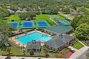 14465 Middle Fairway Dr, Spring Hill, FL 34609 - Photo 63