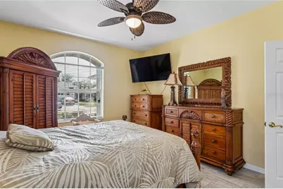 14465 Middle Fairway Drive, Spring Hill, FL 34609 - Photo 33