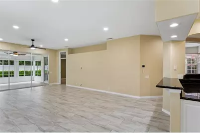 14465 Middle Fairway Drive, Spring Hill, FL 34609 - Photo 21