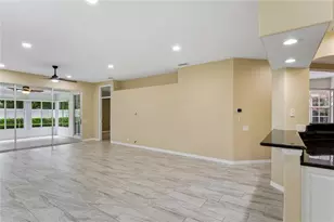 14465 Middle Fairway Dr, Spring Hill, FL 34609 - Photo 21