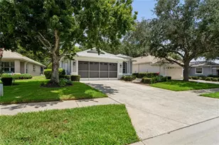 14465 Middle Fairway Dr, Spring Hill, FL 34609 - Photo 47