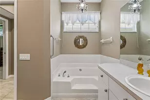 14465 Middle Fairway Dr, Spring Hill, FL 34609 - Photo 25