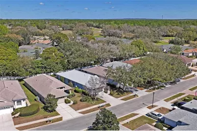 14465 Middle Fairway Drive, Spring Hill, FL 34609 - Photo 49