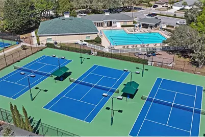 14465 Middle Fairway Drive, Spring Hill, FL 34609 - Photo 51