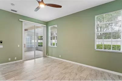 14465 Middle Fairway Drive, Spring Hill, FL 34609 - Photo 27