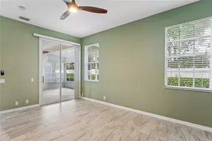 14465 Middle Fairway Dr, Spring Hill, FL 34609 - Photo 27