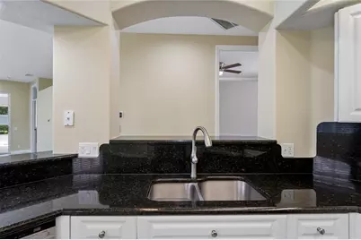14465 Middle Fairway Drive, Spring Hill, FL 34609 - Photo 17