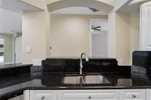 14465 Middle Fairway Dr, Spring Hill, FL 34609 - Photo 17
