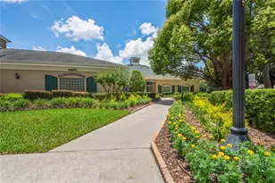 14465 Middle Fairway Dr, Spring Hill, FL 34609 - Photo 57