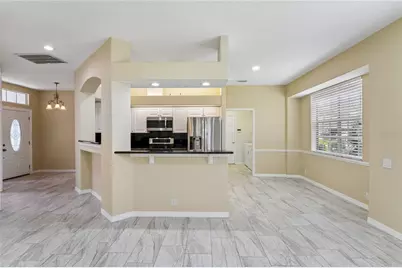 14465 Middle Fairway Drive, Spring Hill, FL 34609 - Photo 15