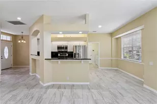 14465 Middle Fairway Dr, Spring Hill, FL 34609 - Photo 15