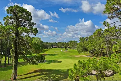 14465 Middle Fairway Drive, Spring Hill, FL 34609 - Photo 73