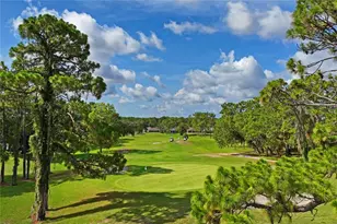 14465 Middle Fairway Dr, Spring Hill, FL 34609 - Photo 73