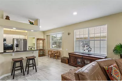 14465 Middle Fairway Drive, Spring Hill, FL 34609 - Photo 15